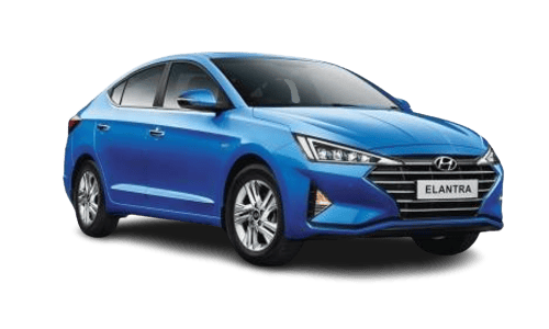 Hyundai-Elantra-fleet-cabbiie-india