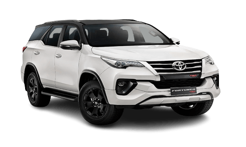 Toyota-Fortuner-fleet-cabbie-india